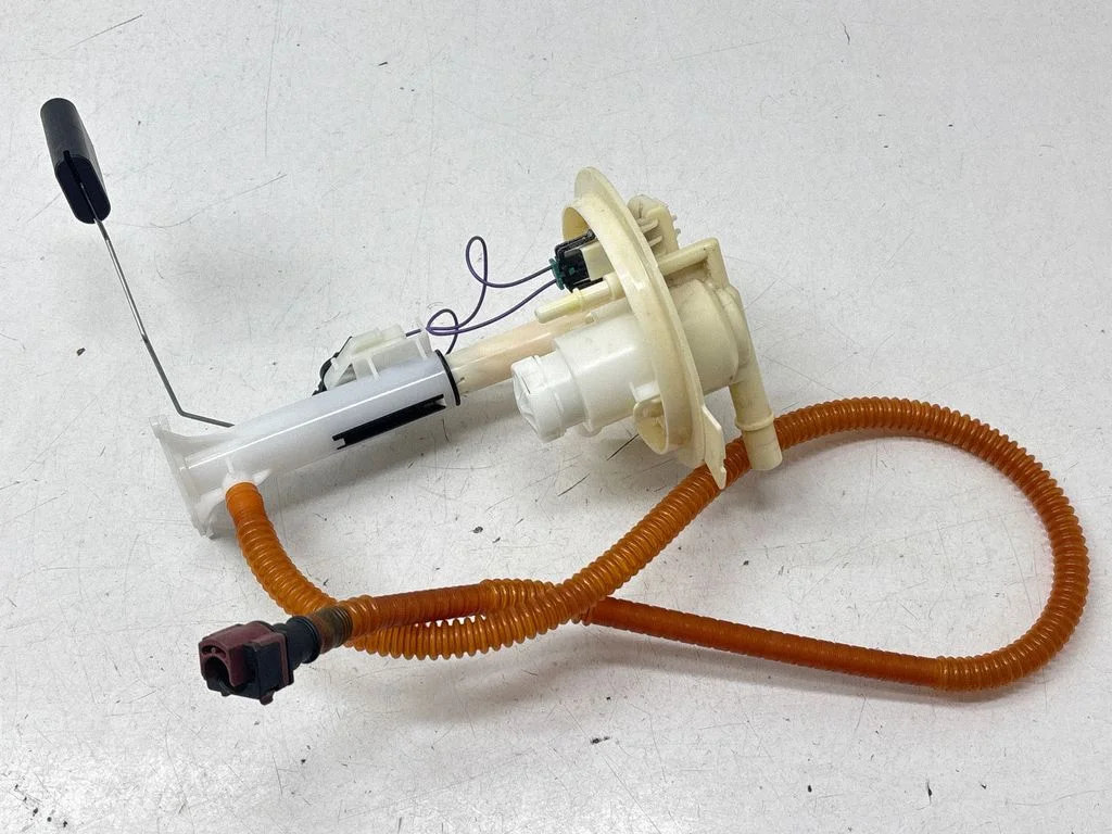 In-tank fuel pump 68459147AB