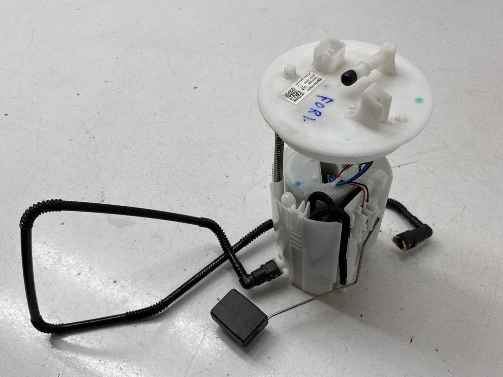 In-tank fuel pump 42021FN010