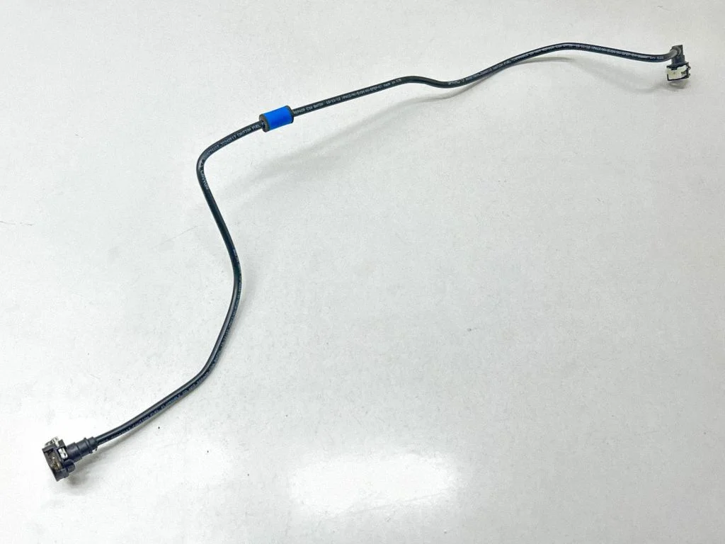 Fuel line pipe 8888776600