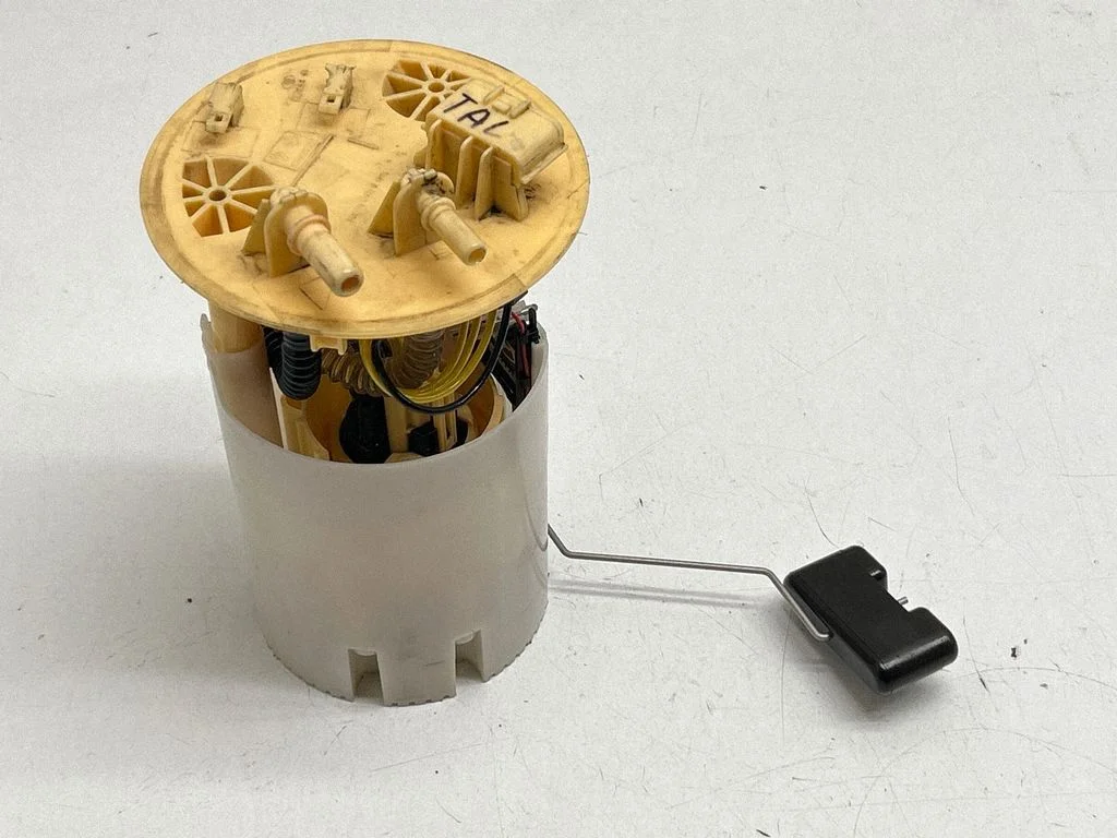 In-tank fuel pump 172027799R
