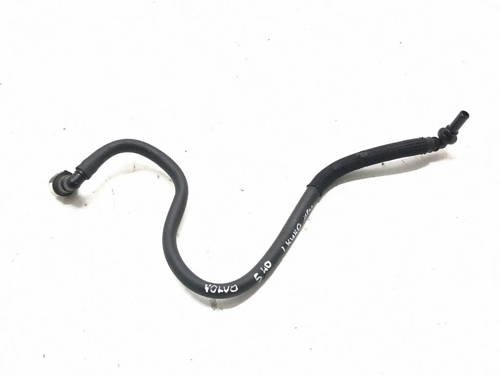 Fuel line pipe – Volvo S40 (2008-2012)