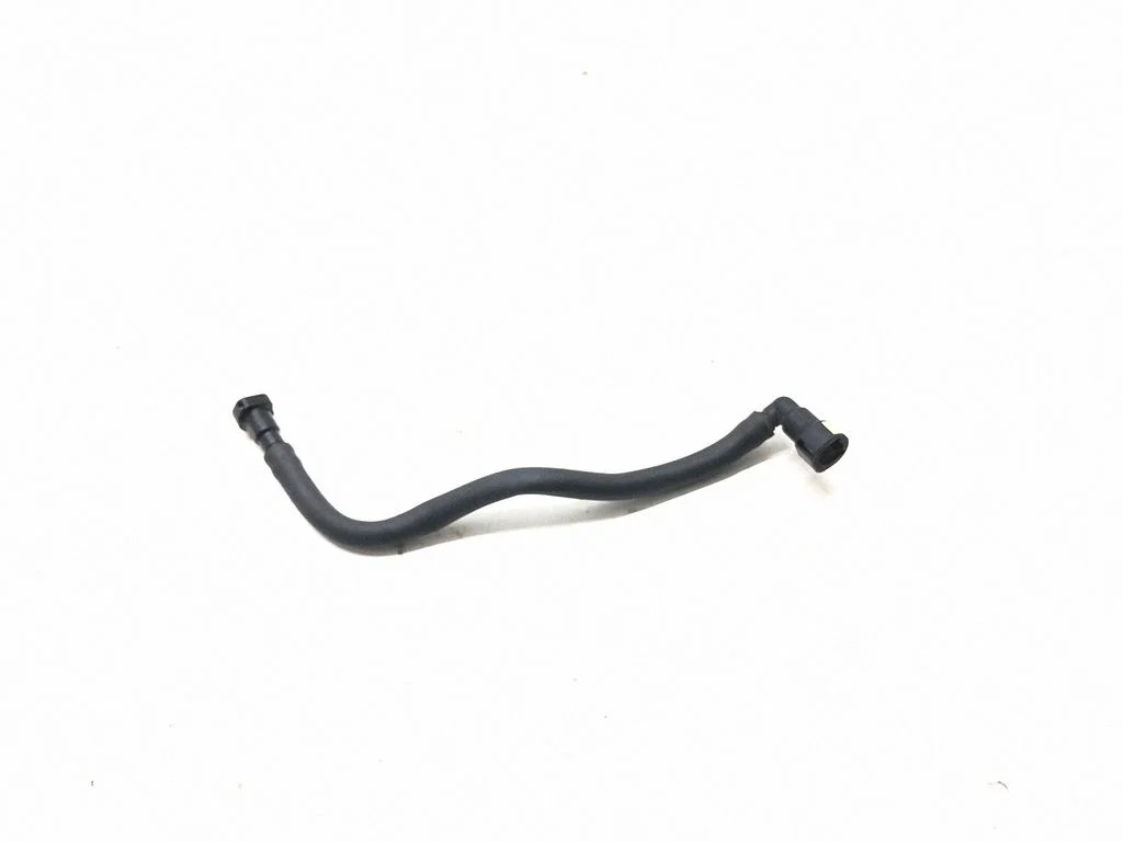 Fuel line pipe – Volvo S40 (2008-2012)