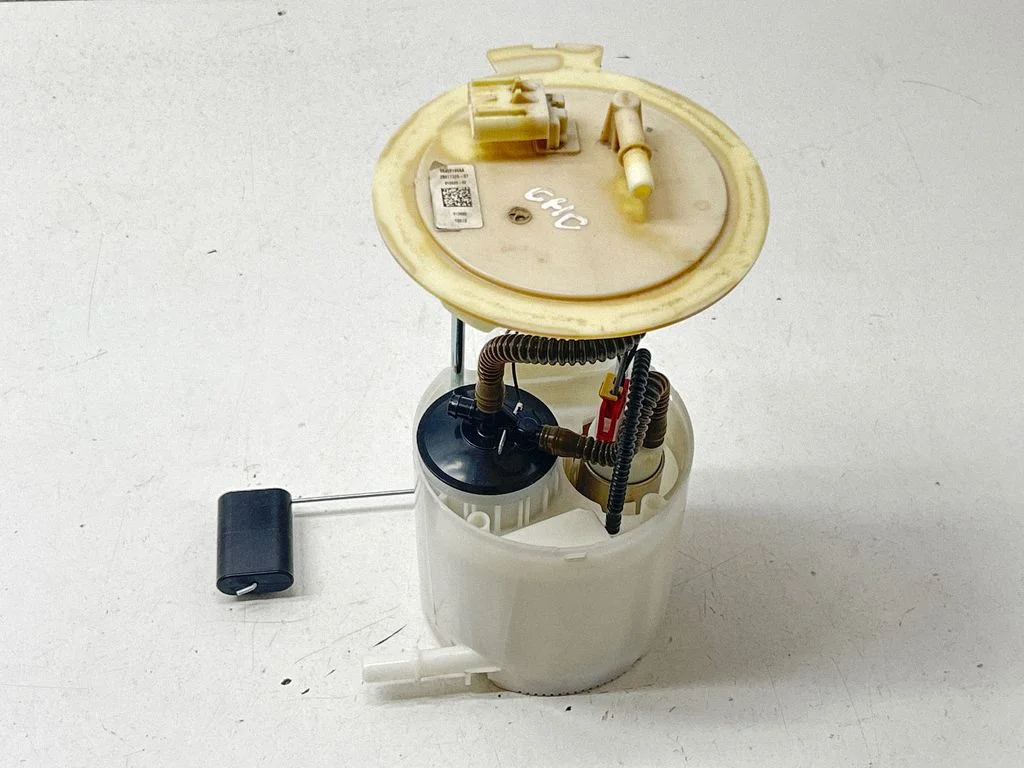 In-tank fuel pump – Jeep Grand Cherokee WL (2021-)