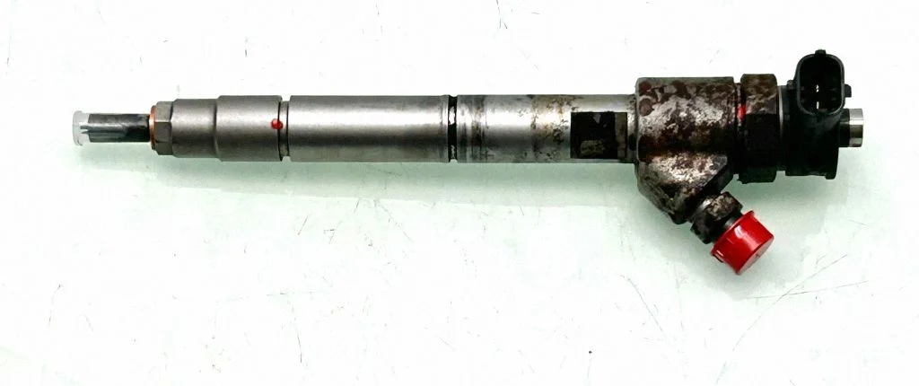 Pihusti(d) (düüs(id)) 338002F610