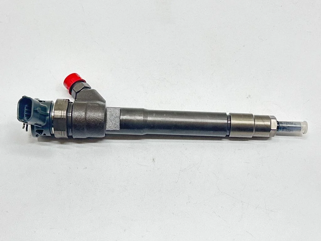 Fuel injector 0445110569