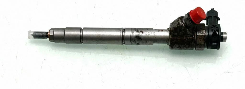 Pihusti(d) (düüs(id)) 338002F610