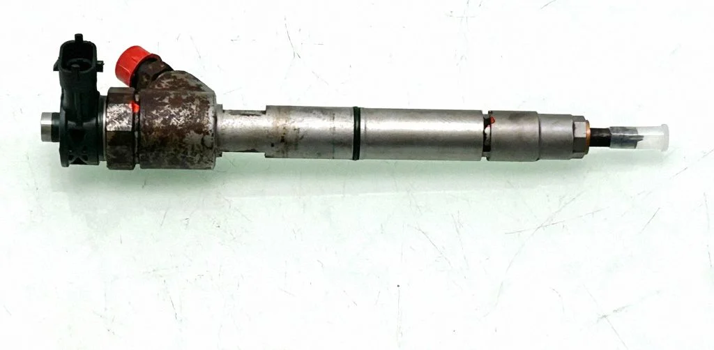Pihusti(d) (düüs(id)) 338002F610