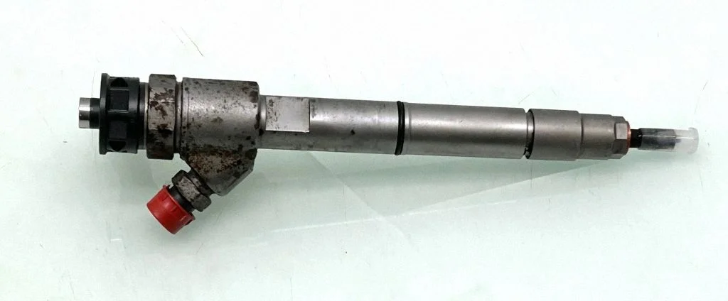 Pihusti(d) (düüs(id)) 338002F610