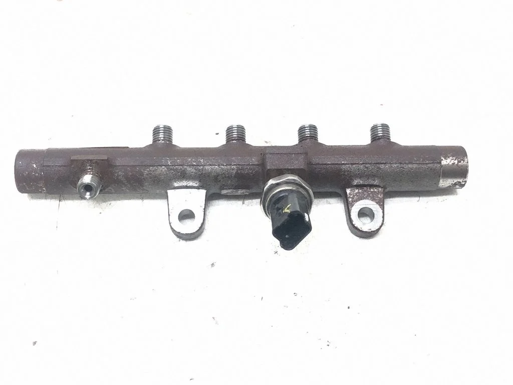 Fuel main line pipe 175218188R