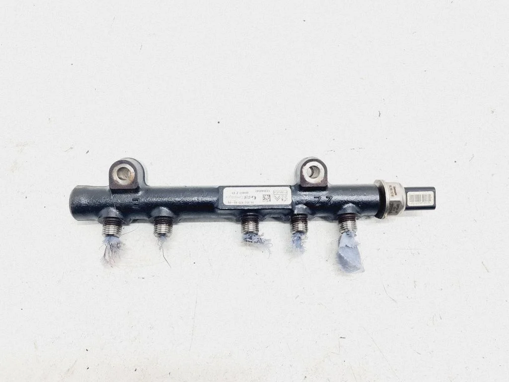 Fuel main line pipe 968529758002