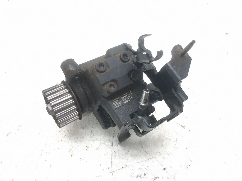 Fuel injection high pressure pump H8201100115