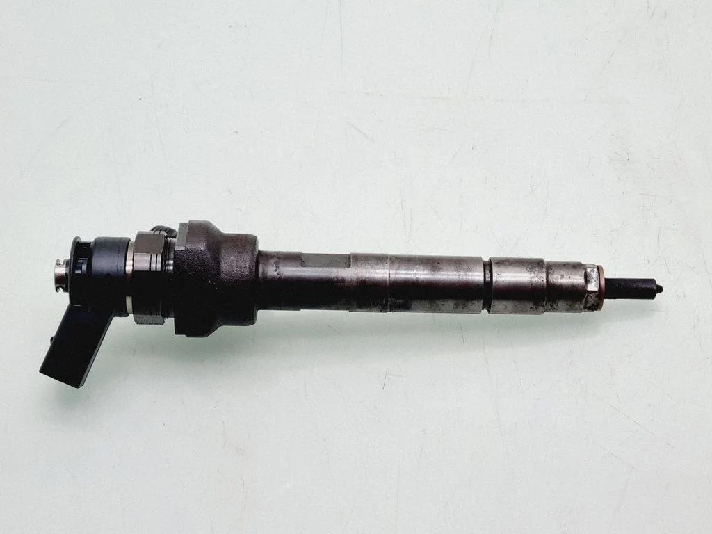 Pihusti(d) (düüs(id)) – BMW 3-seeria F30 F35 F31 (2012-2018)