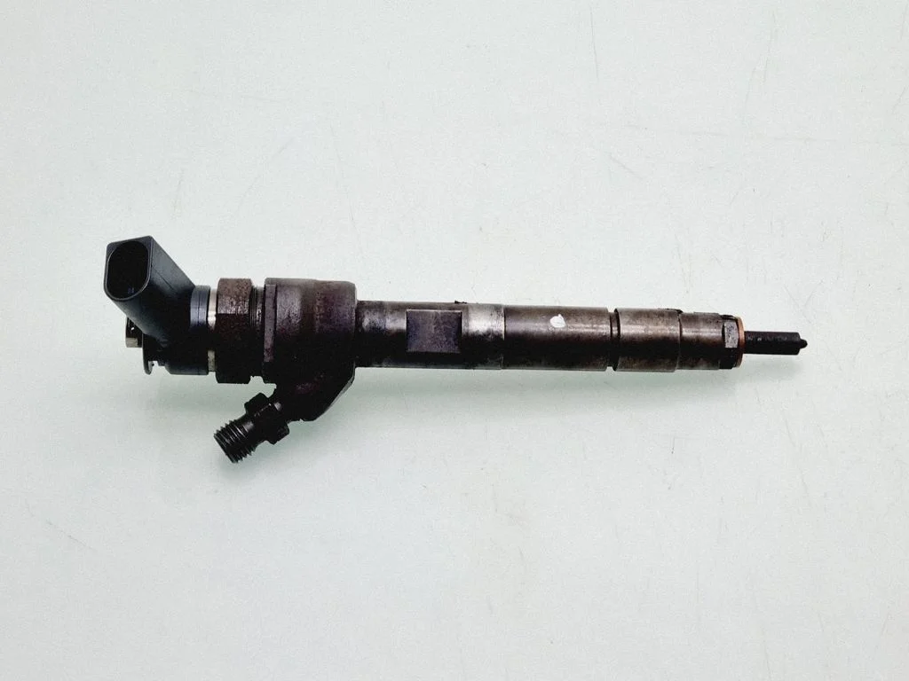 Pihusti(d) (düüs(id)) – BMW 3-seeria F30 F35 F31 (2012-2018)