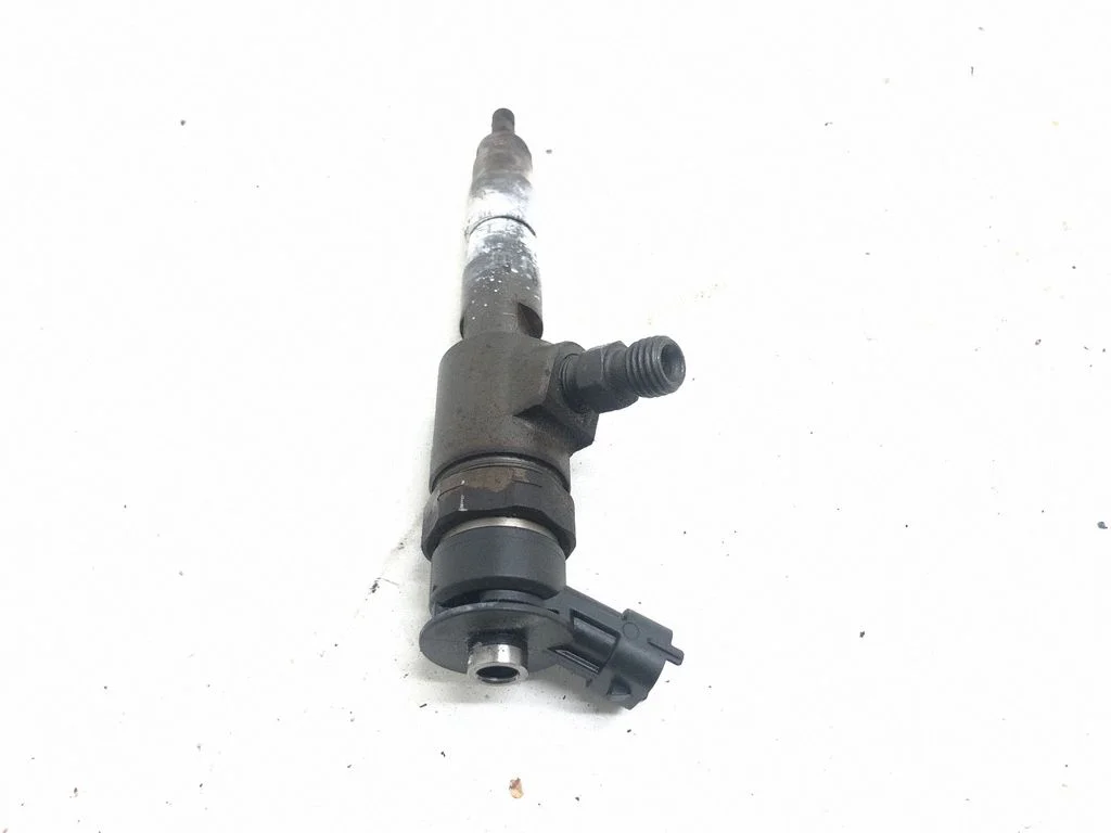 Fuel injector 0445110340