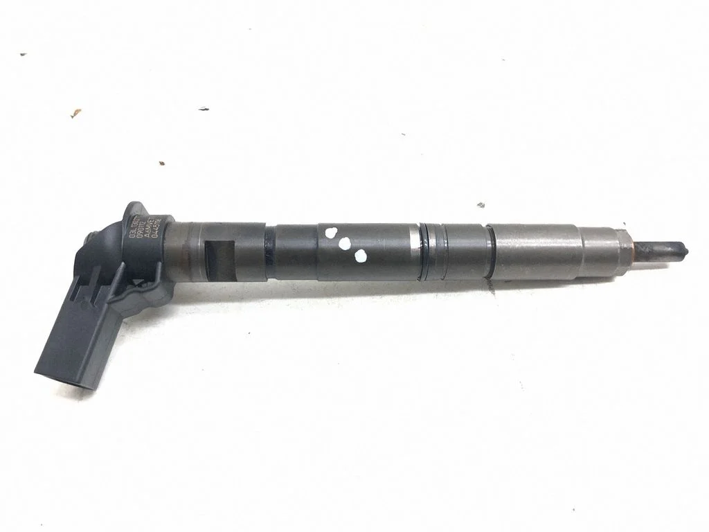 Fuel injector 03L130277