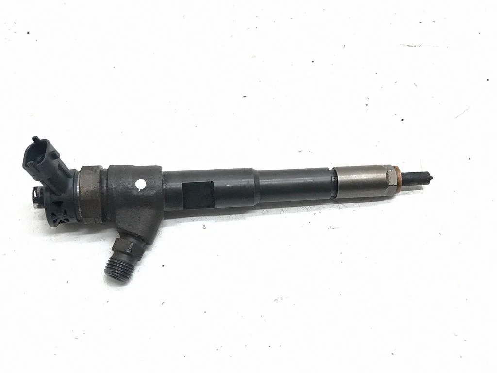 Fuel injector H8201108033