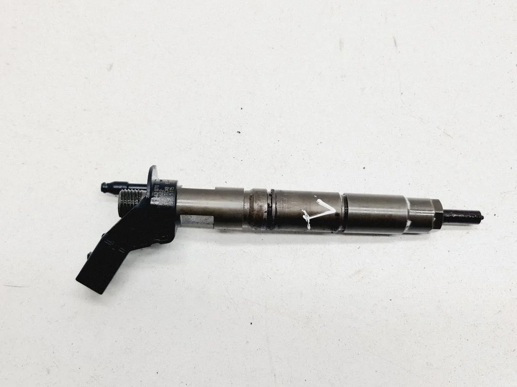 Fuel injector A6420700487