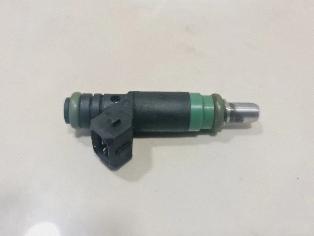Pihusti(d) (düüs(id)) 98MFBA