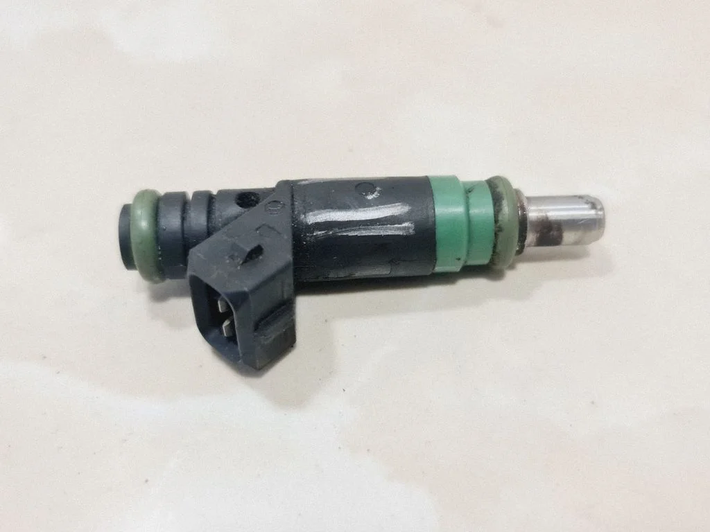 Pihusti(d) (düüs(id)) 98MFBA