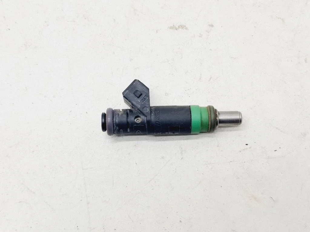 Pihusti(d) (düüs(id)) 98MFBC