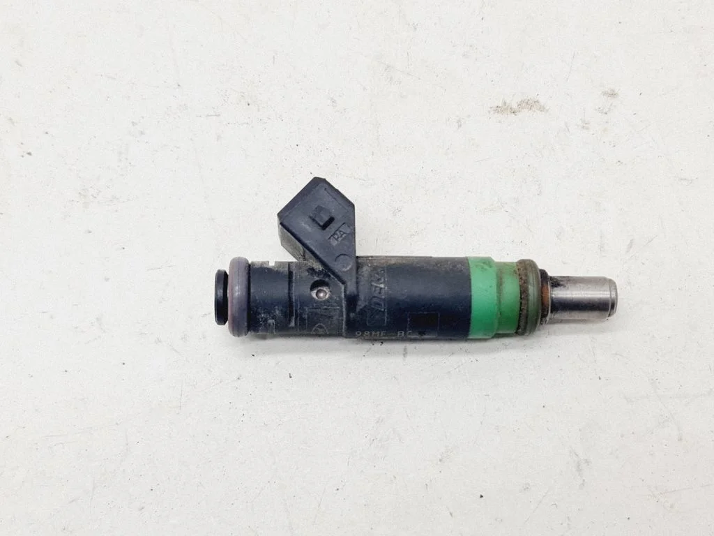 Pihusti(d) (düüs(id)) 98MFBC
