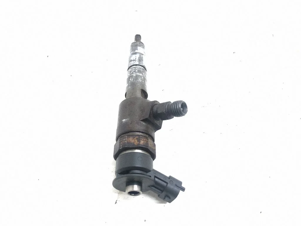 Fuel injector 0445110340