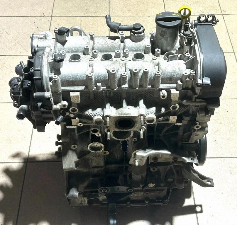 Engine