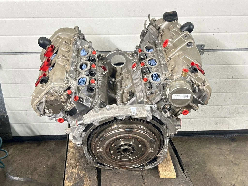 Engine