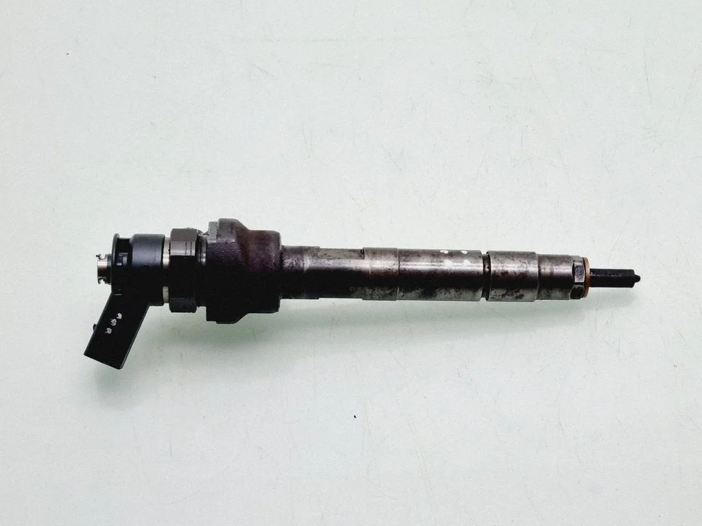 Pihusti(d) (düüs(id)) – BMW 3-seeria F30 F35 F31 (2012-2018)