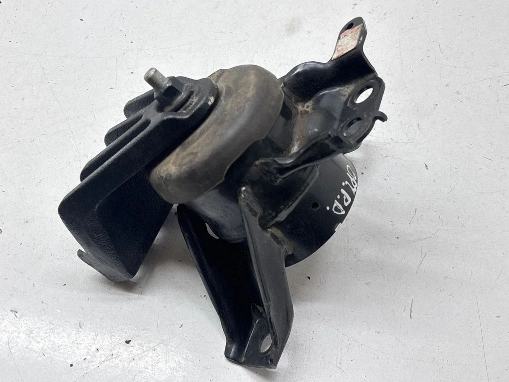 Dzinēja spilvens – KIA Optima (2015-2020)