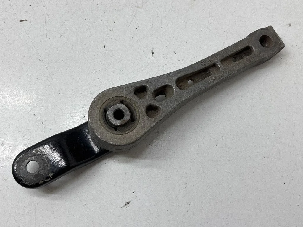 Engine mount bracket 1K0199855BB