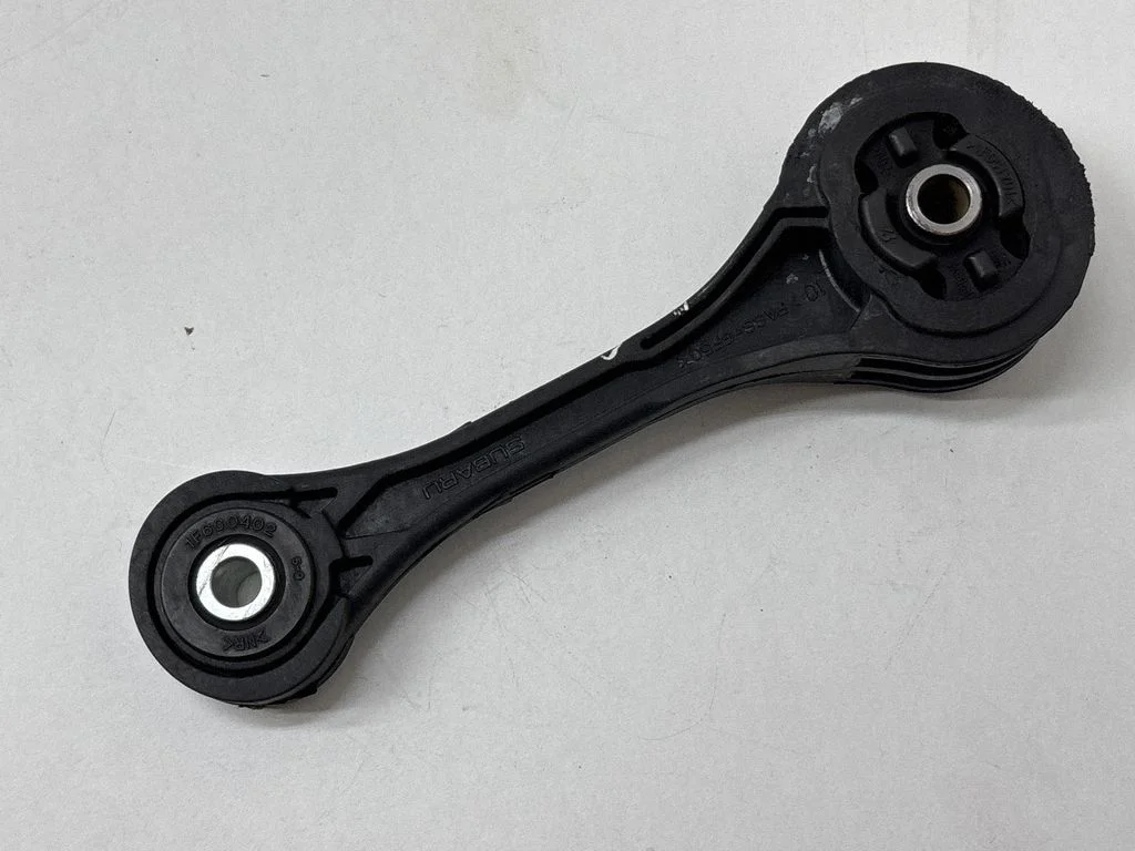 Engine mount bracket – Subaru Forester SK (2018-2025)