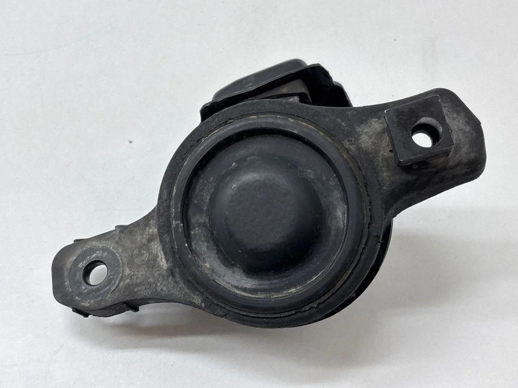 Mootoripadi 41022FL00A