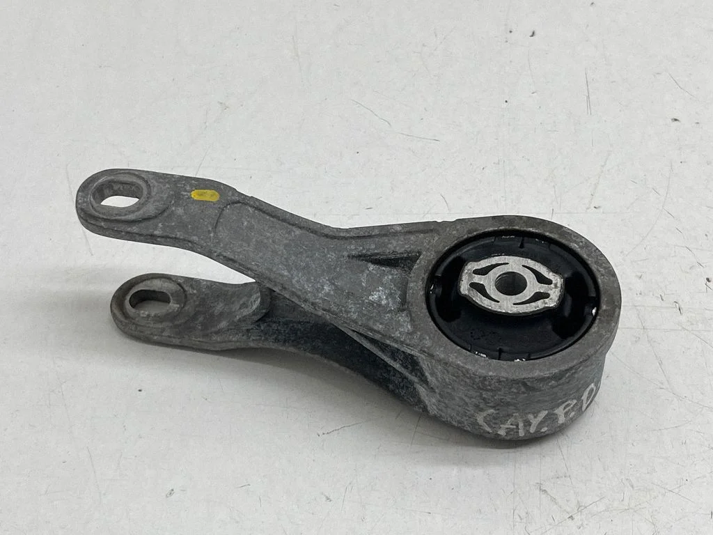 Mootoripadi 9Y0199568