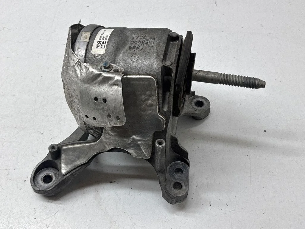 Mootoripadi L1M36C010DJ