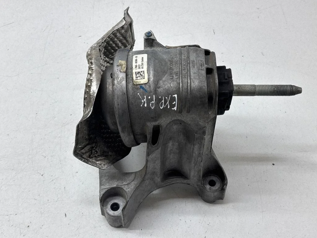 Mootoripadi L1M36C060DG