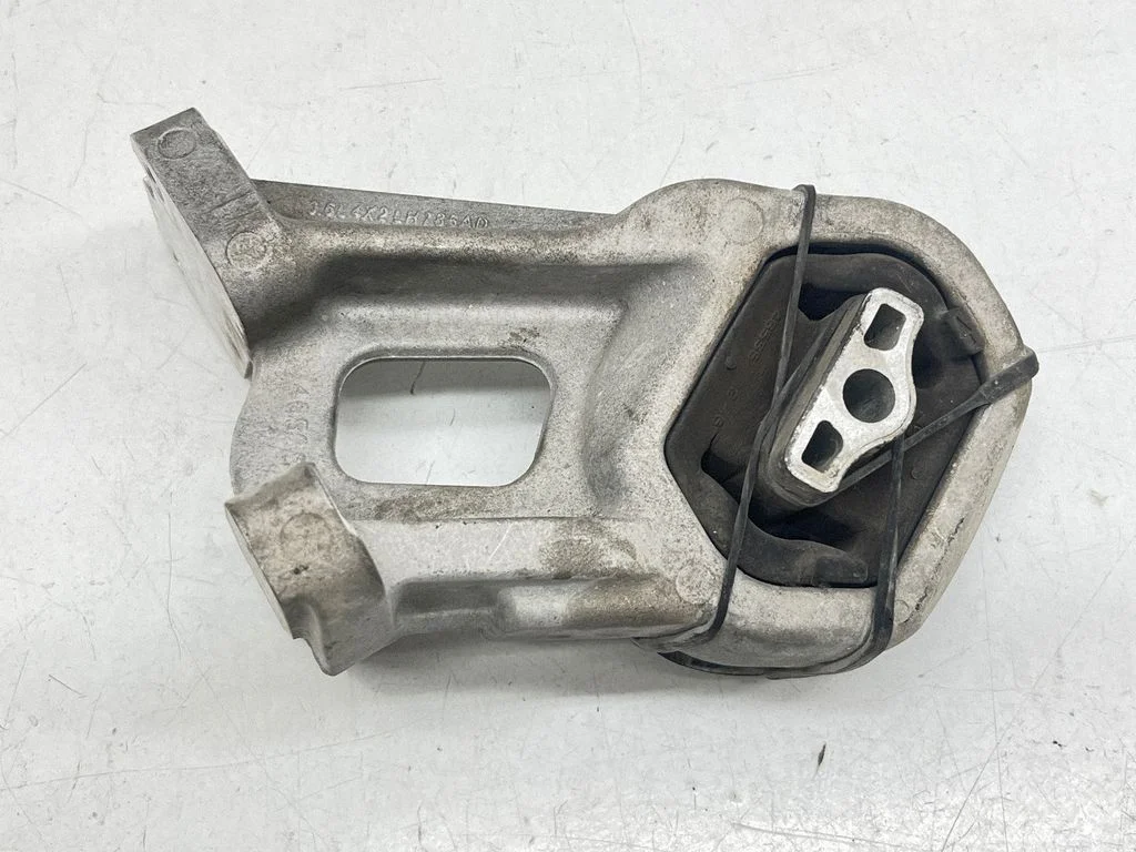 Dzinēja spilvens 4X2LH785AD