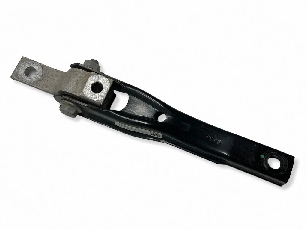 Engine mount bracket 5Q0199855AH