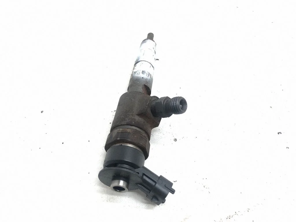 Fuel injector 0445110340