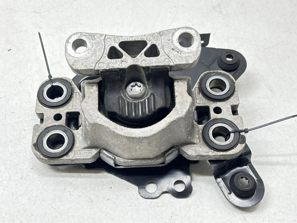 Mootoripadi – Land Rover Range Rover Evoque L538 (2011-2018)
