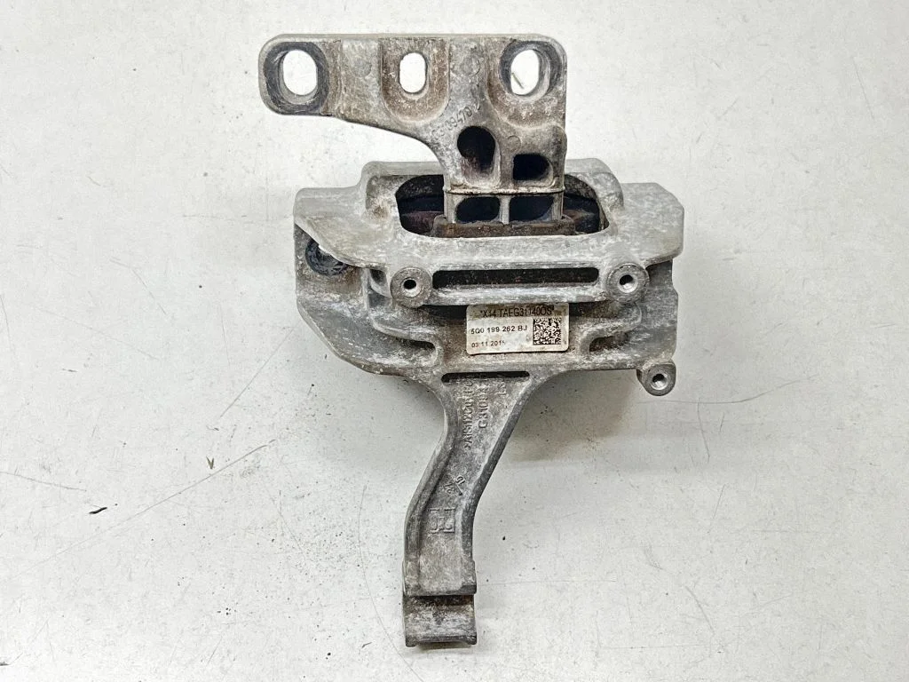 Dzinēja spilvens 5Q0199262BJ