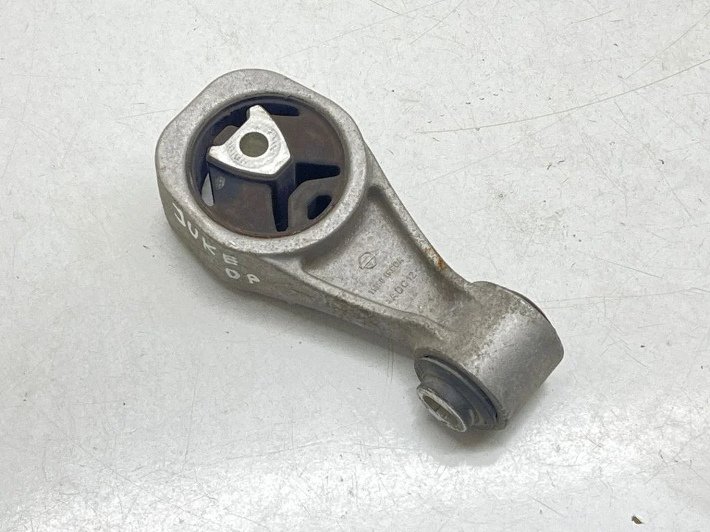 Poduszka silnika XA8652110C