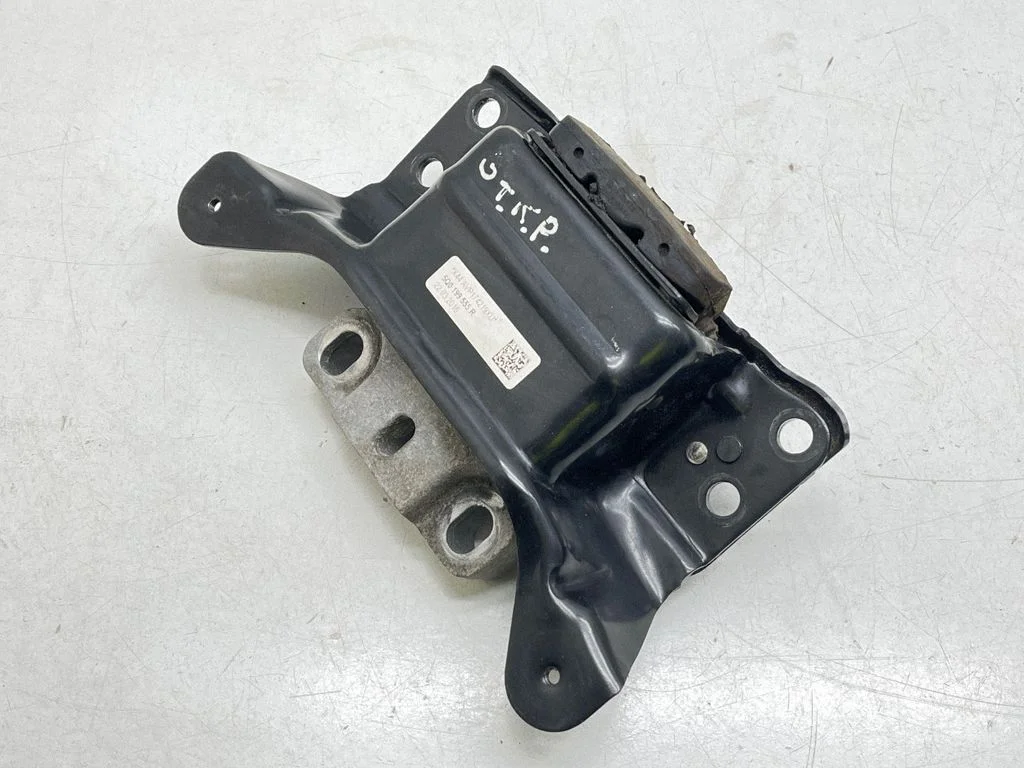 Dzinēja spilvens 5Q0199555R