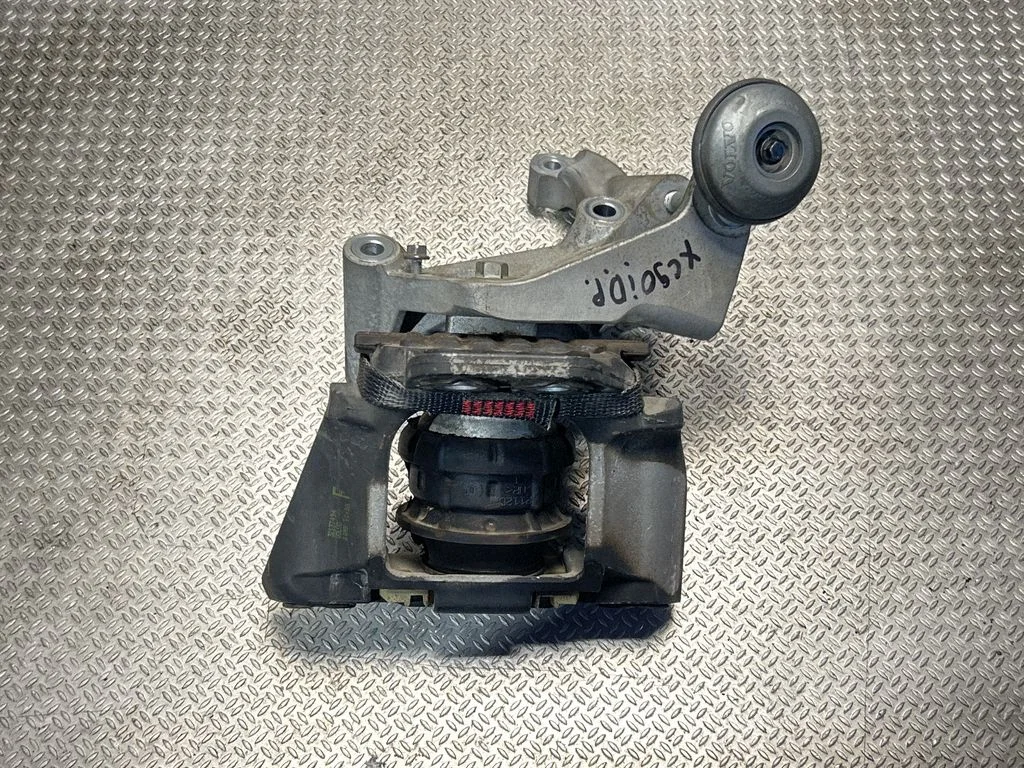 Mootoripadi 32137494