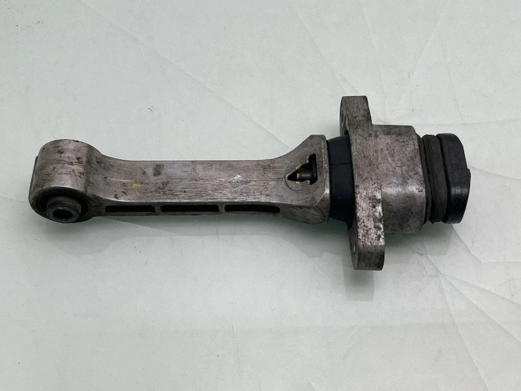 Mootoripadi 219572S000