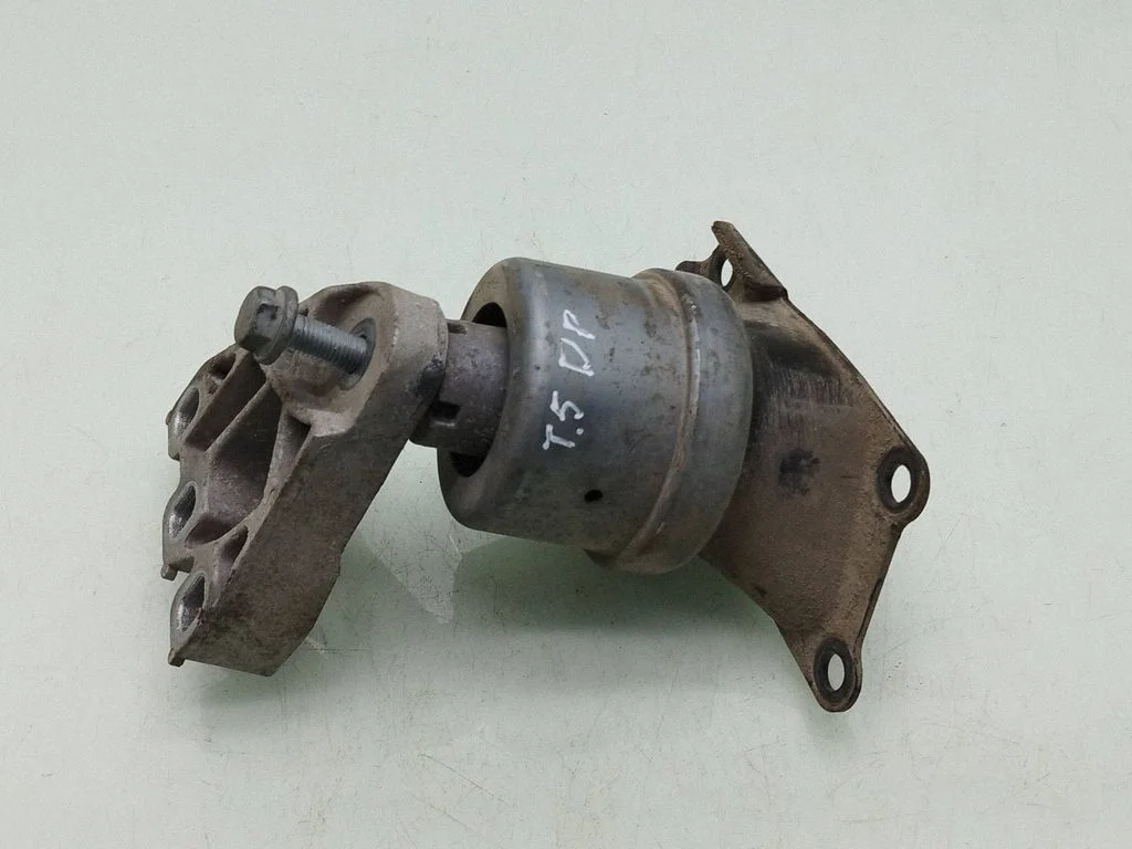 Mootoripadi 7E0199207