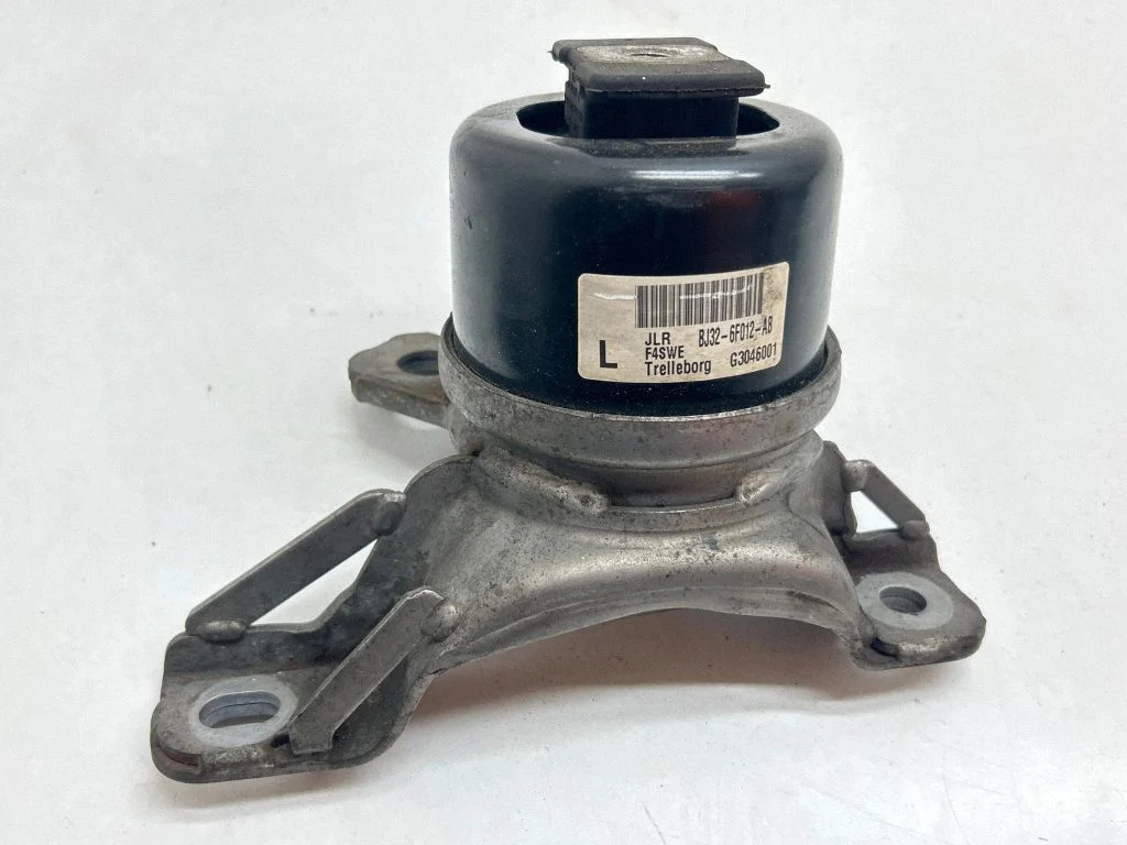 Dzinēja spilvens BJ326F012AB