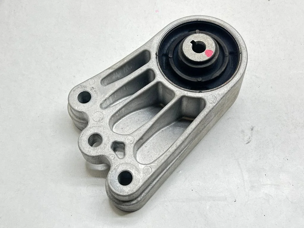 Poduszka silnika 217A0GI000