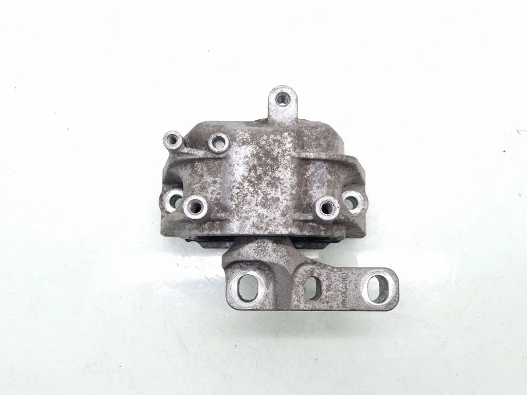 Mootoripadi 1K0199262