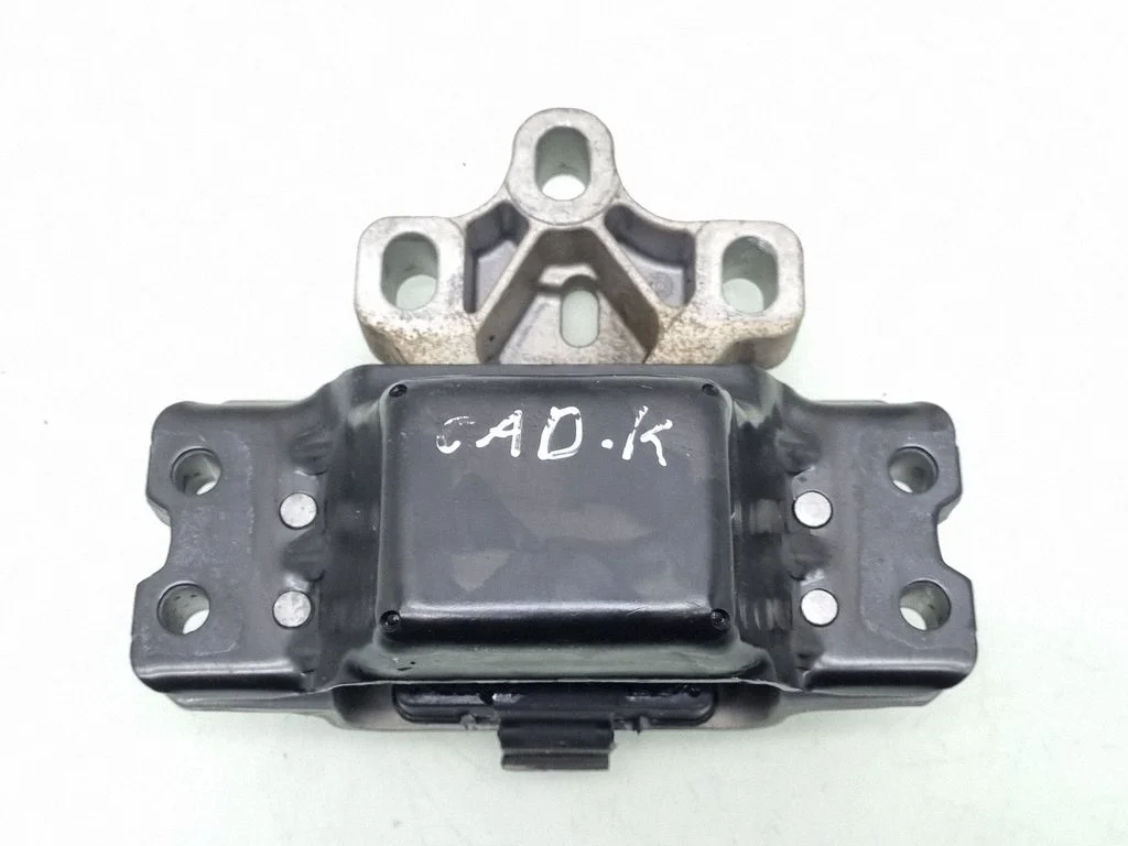 Mootoripadi 1K0199555